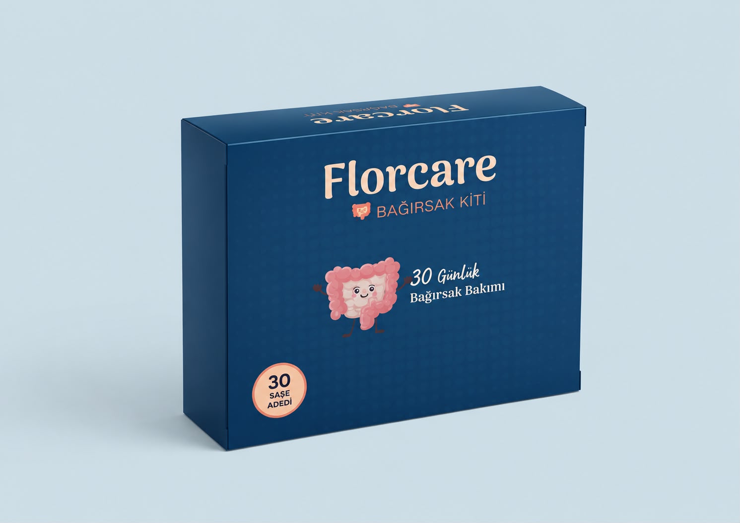 FlorCare
