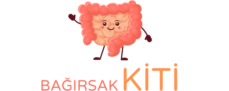 FlorCare