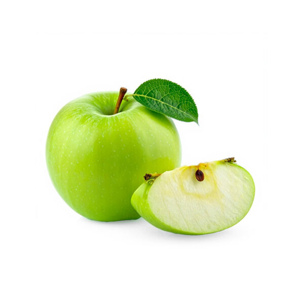 Ürün 2