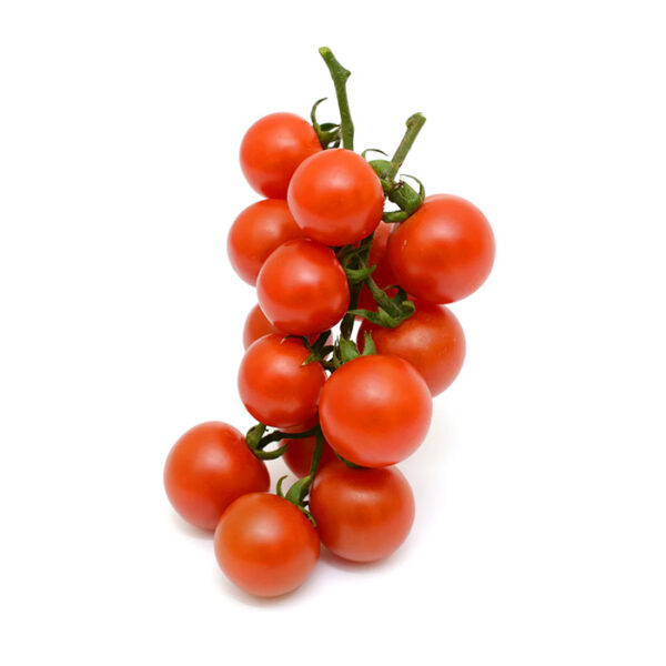Ürün 1